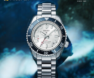 プロスペックスフェア】12月8日㈪→21日㈰まで | 髙島屋京都店 5階