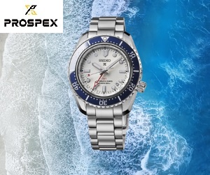 期間限定値下げ【極美品】SEIKO プロスペックス 200MSBDC175 セイコー プロスペックス＞ “The Black Series”から「ナイト
