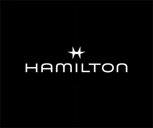 ＨＡＭＩＬＴＯＮ