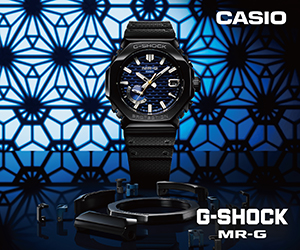 ｢MR-G｣