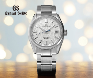 池袋 西武百貨店 購入品「 金庫保管品 」 SEIKO クレドール 完品 金 