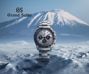 【歳末セール】423:CORUM、バーバリー、SEIKO他ジャンク時計12本 歳末セール】423:CORUM、バーバリー、SEIKO他ジャンク時計12本