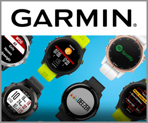 GARMIN