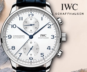IWC