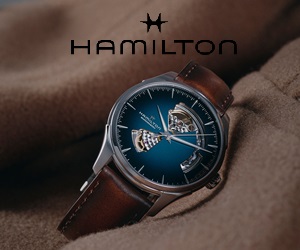 トム フォード(TOM FORD TIMEPIECES) N.004 オーシャンプラスチック