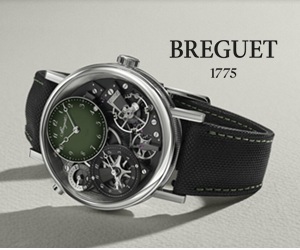 フレデリック・コンスタント(FREDERIQUE CONSTANT) クラシック カレ