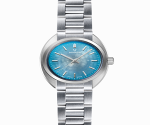 MINASE(ミナセ）M3雪平文字数