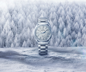 グランドセイコー おすすめモデル