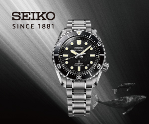 ブランク フランク ミュラー(FRANCK MULLER) 1752QZRELCD1R5N トノウ カー