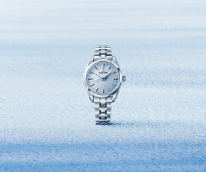 グランドセイコー(Grand Seiko) SBGA499 エレガンスコレクション