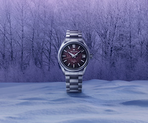 グランドセイコー(Grand Seiko) エレガンスコレクション Elegance