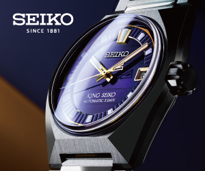 SEIKO、ロンジンなど腕時計　まとめ売り L-2576| ロンジン Cal.10L搭載 14K 金無垢 スクエアケース