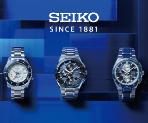 フランク ミュラー(FRANCK MULLER) グランド カーベックス ピアノ