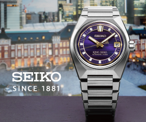 タグ・ホイヤー(TAG Heuer) タグ・ホイヤー アクアレーサー