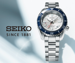 ハミルトン(HAMILTON) ジャズマスター シービュー クロノ クォーツ