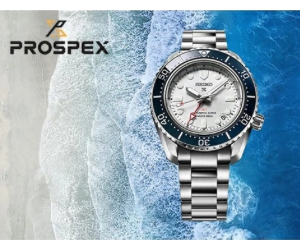 PROSPEX
