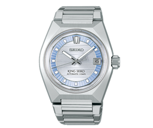 SEIKO セイコー ふくすけ Uncle アンクル 腕時計ベルト バンド z199 Bracelet Seiko