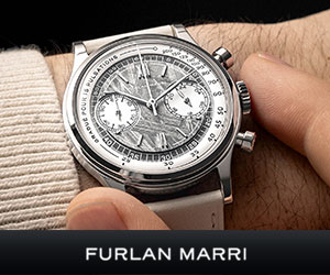 メカクオーツ メテオライト・オクタ