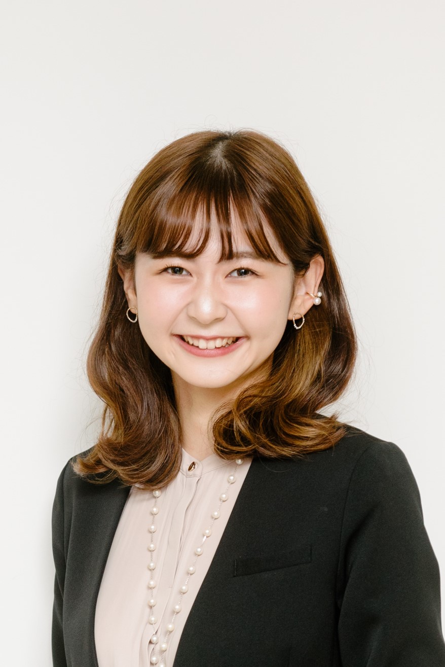 ジュエリーパリ スタッフ紹介 ブランド腕時計の正規販売店紹介サイトgressive グレッシブ