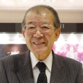 竹田　邦弘