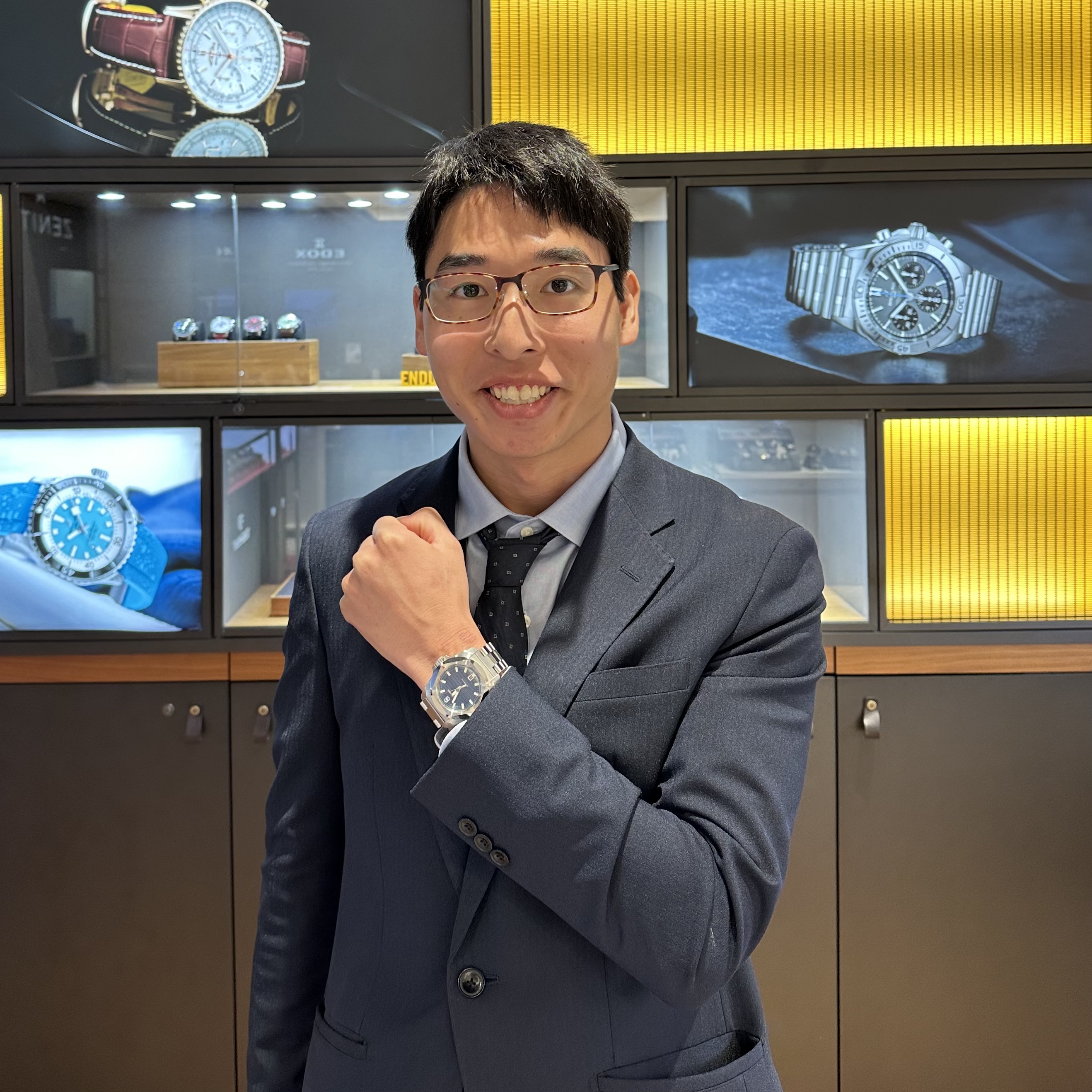 櫻井瑛仁