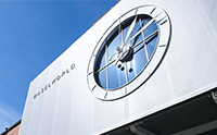 2017 BASELWORLD REPORT
