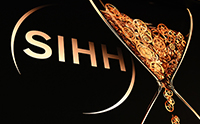 2018 SIHH REPORT