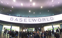 2018 PRE BASELWORLD and more REPORT