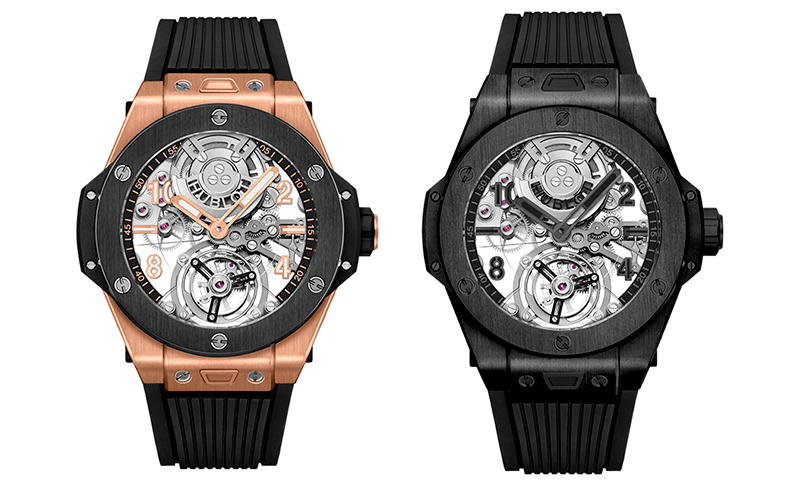 ウブロ(HUBLOT) コンテンツ一覧 | ブランド腕時計の正規販売店