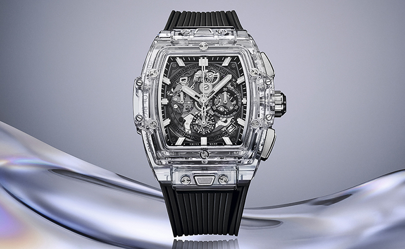 YOSHIDAが今、レコメンドするウブロのエレガントピース 7モデル　～YOSHIDAで体験する、高級時計への旅 第214回～