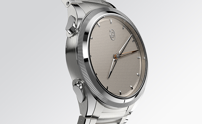 パルミジャーニ・フルリエの2023年の新作は、細やかな工夫が面白い！　～YOSHIDAで体験する、高級時計への旅 第241回～