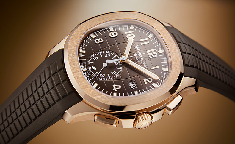 パテック フィリップが贈る華麗なる2023年新作コレクション　～YOSHIDAで体験する、高級時計への旅 第252回～