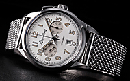 2015 BASELWORLD 最新作 ブライトリング