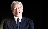 パルミジャーニ・フルリエ CEO ジャン=マルク・ジャコ インタビュー