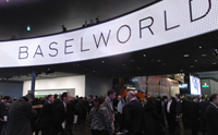 第24回 バーゼルワールド2016を読み解く