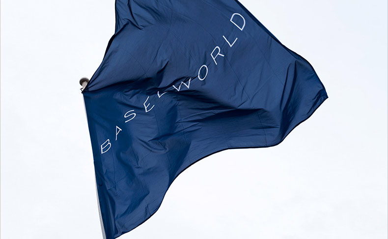 変革の時を迎えた時計見本市の未来展望