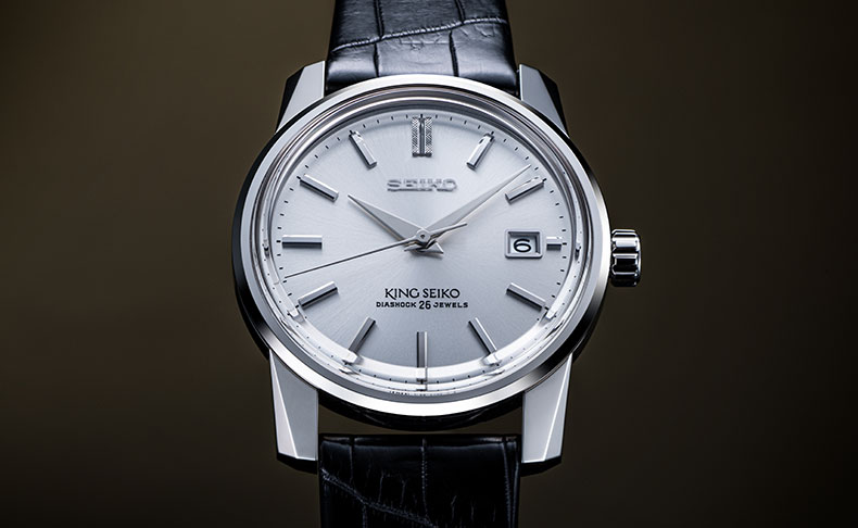 セイコー Seiko セイコーの音声デジタルウオッチ インクルーシブデザインの考え方に基づき11年ぶりに刷新 ブランド腕時計 の正規販売店紹介サイトgressive グレッシブ セイコー Seiko セイコーの音声デジタルウオッチ インクルーシブデザインの考え方に基づき11年ぶりに刷新 ブランド腕時計 の正規販売店紹介サイトgressive グレッシブ