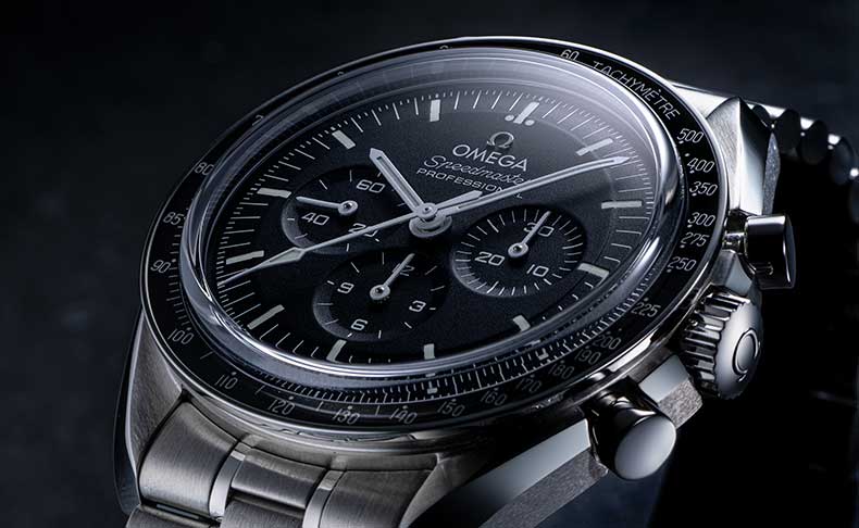 オメガ Omega 新作 スヌーピーへの大きな称賛の意味が込められた オメガ スピードマスター シルバー スヌーピー アワード 50周年記念 ブランド腕時計の正規販売店紹介サイトgressive グレッシブ オメガ Omega 新作 スヌーピーへの大きな称賛の意味が込められた オメガ スピードマスター シルバー スヌーピー アワード 50周年記念 ブランド腕時計の正規販売店紹介サイトgressive グレッシブ