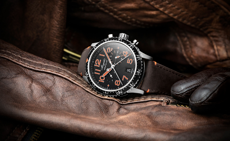 2021 New Model：ブレゲ新作情報 | ブランド腕時計の正規販売店紹介 