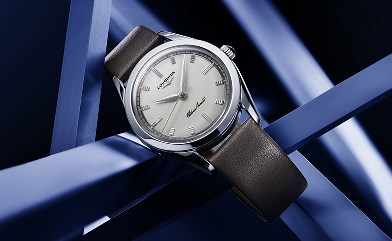 ロンジン　LONGINES 腕時計