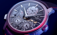 2026 New Model：ヴァシュロン・コンスタンタン新作情報