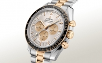 OMEGA Summer Collection 2026年7月1日(水)～28日(火)｜神奈川県:横浜髙島屋 5階ジュエリー＆ウォッチサロン