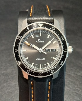 SINN(ジン)
