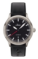 SINN(ジン)
