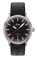 SINN(ジン)
