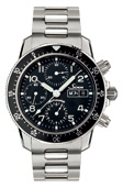 SINN(ジン)
