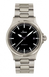 SINN(ジン)
