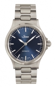 SINN(ジン)
