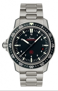 SINN(ジン)
