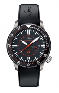 SINN(ジン)
